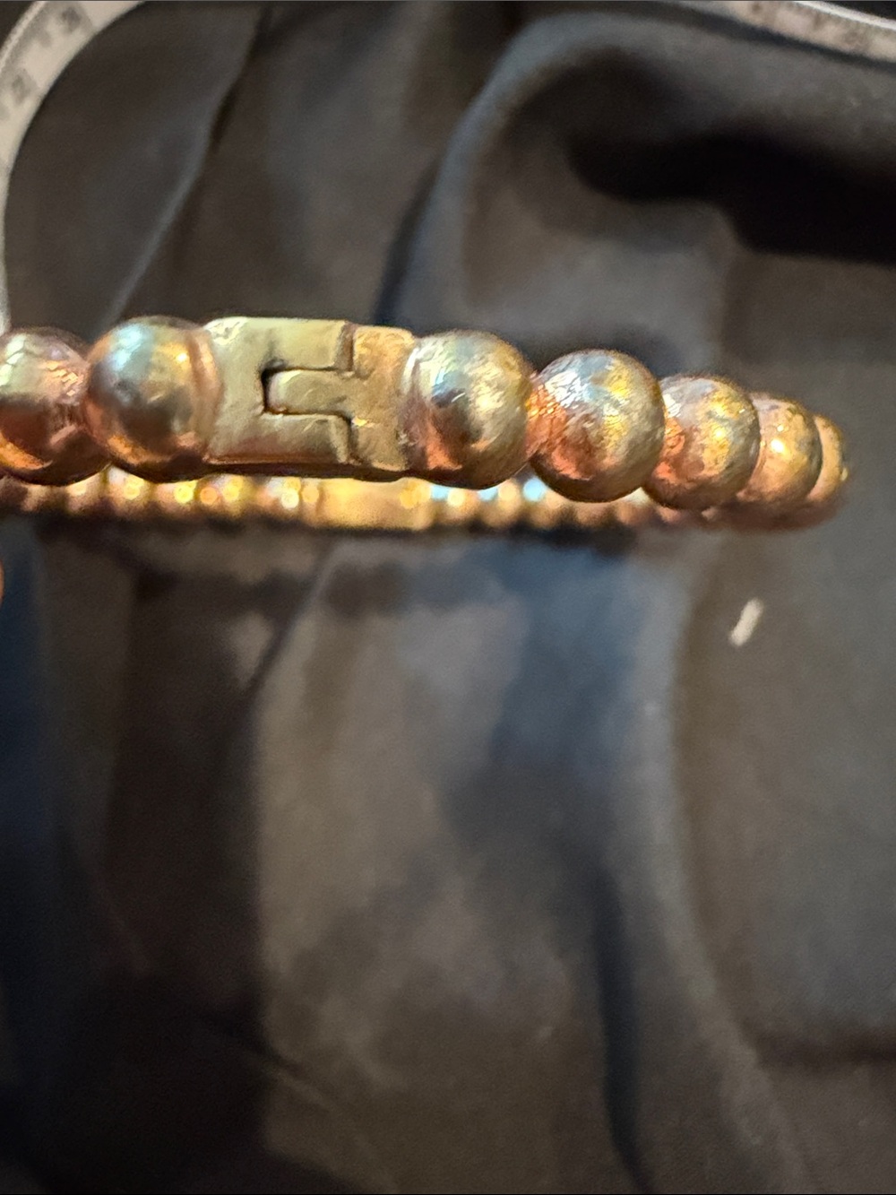 Kate Spade Bangle - Picture 2 of 8